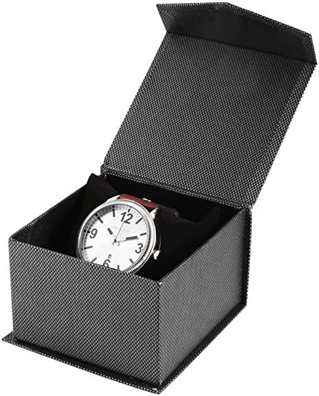 Geschenketui für Armbanduhren