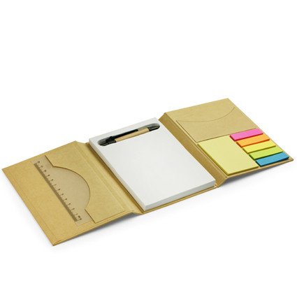 Notebook Swindon