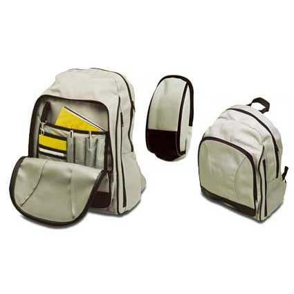 Rucksack Kempten