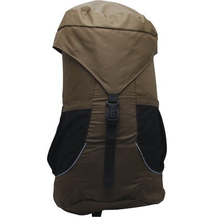 Ultra-leichter Rucksack