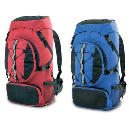 Outdoor Rucksack