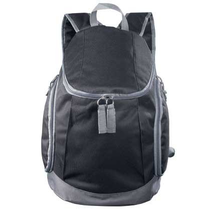 Rucksack