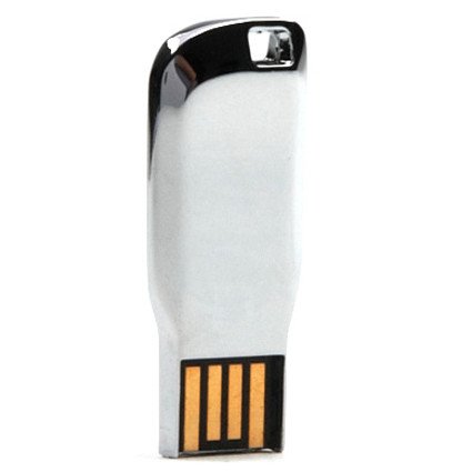 USB-Stick aus Metall