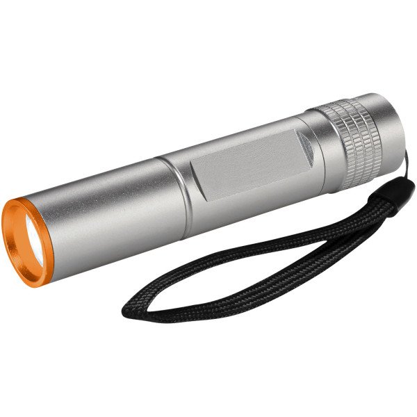 Insel wasserfeste 3 W CREE LED-Taschenlampe
