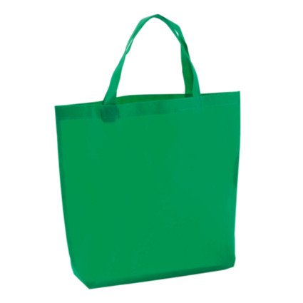 Tasche Shopper