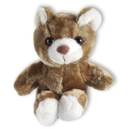 Plüsch Teddybär