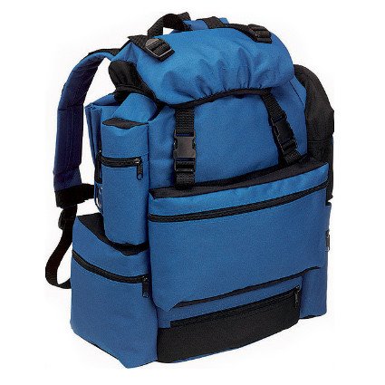 Outdoor Rucksack Alaska