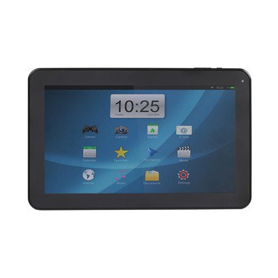 Tablet Foxya 10 Zoll