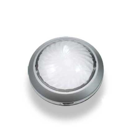 Smartlite Emergency-LED-Light