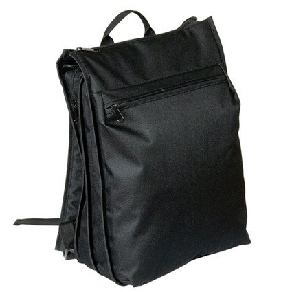 Laptoprucksack New Jersey