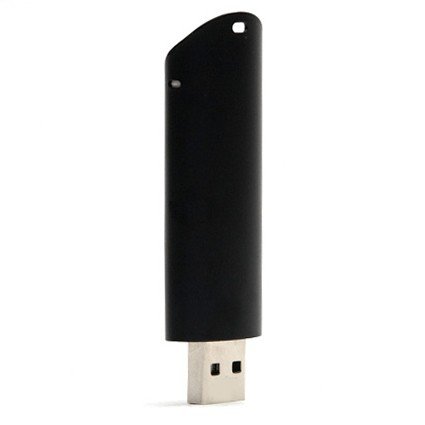 USB Stick Manchester