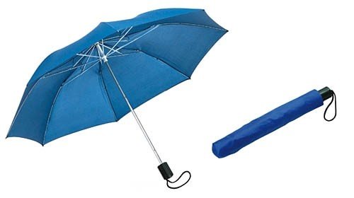 Regenschirm Compact