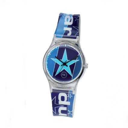 Armbanduhr Promo Style