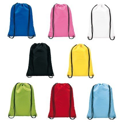 rucksack-und-turnbeutel-in-vielen-farben-0670819536_425x425