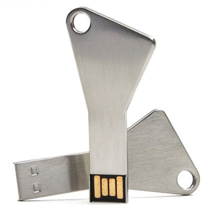 USB Stick Sevilla