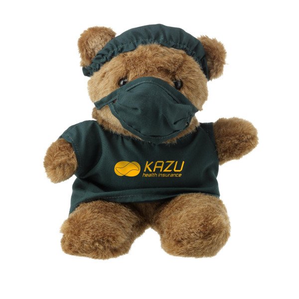 teddy-mit-schutzmaske-64157-0115823