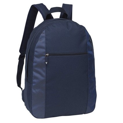 Rucksack Passau