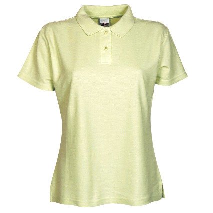 Damen Poloshirt Nancy