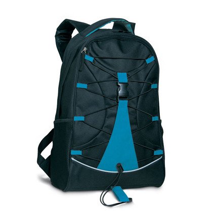 Monte Lema Rucksack