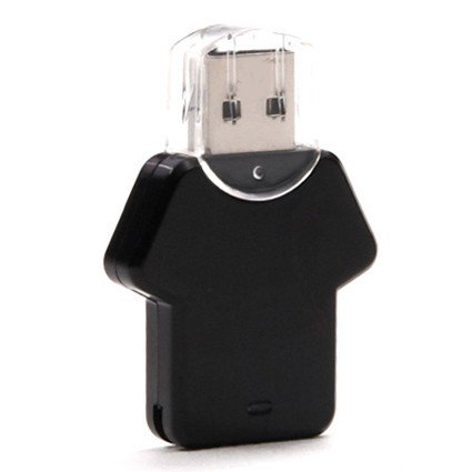 USB Stick Trikot