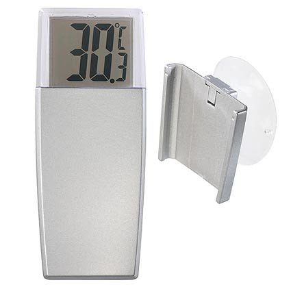 Thermometer Simple