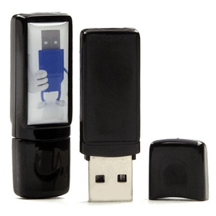 USB Stick Buffalo