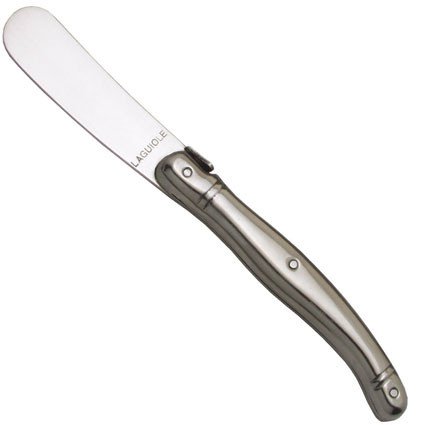 Laguiole Buttermesser