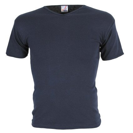 Slim-Fit T-Shirt