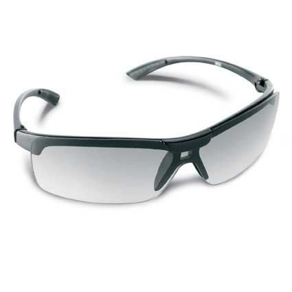 Sonnenbrille Sports