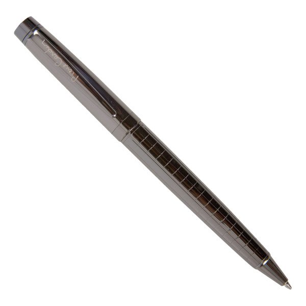 Kugelschreiber Fribourg von Pierre Cardin