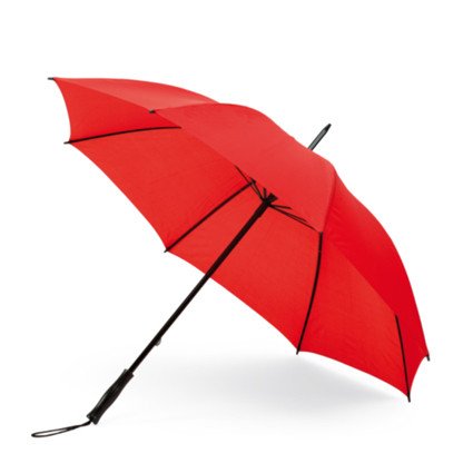 Sturm-Regenschirm