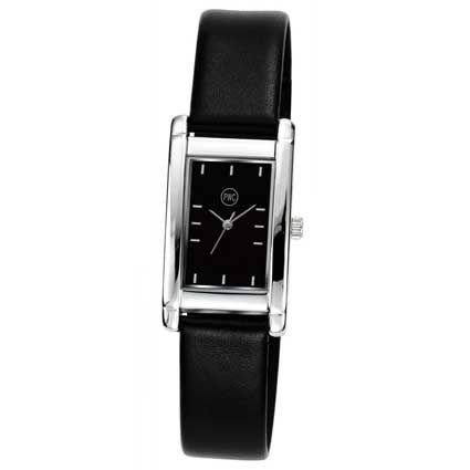 Armbanduhr Fiorano black