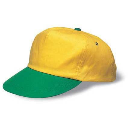 Baseball-Cap für Kinder