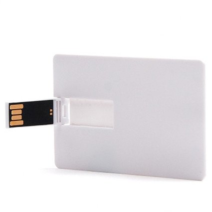 USB Stick Mediumkarte