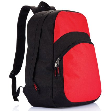 Rucksack