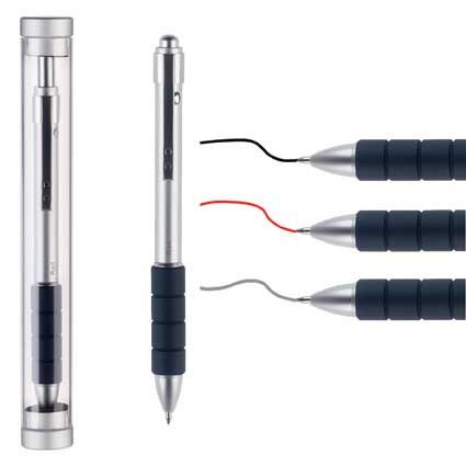 3-in-1 Multipen