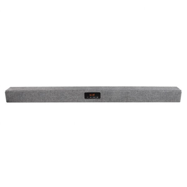 Bluetooth-Soundbar