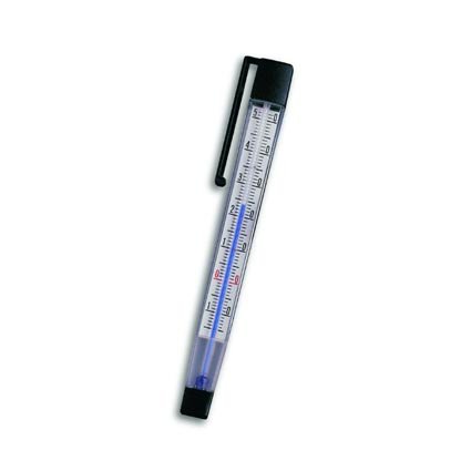 Vielzweckthermometer mit Haken