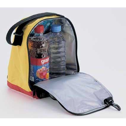 Sandwich Rucksack