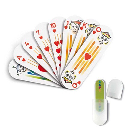 Taschen Pokerspielset