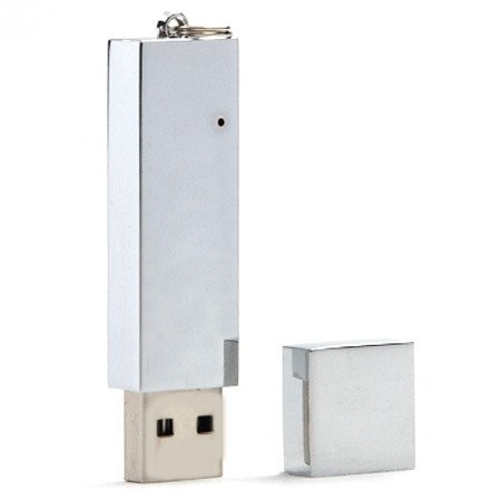 USB Stick Alkmaar