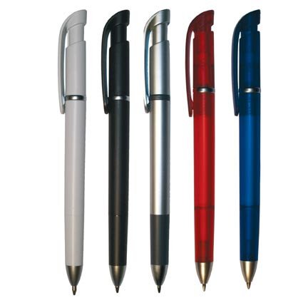 Druckkugelschreiber Prestige II