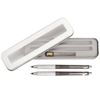 Schreib-Set Professional