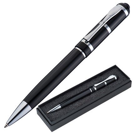 Kugelschreiber mit Touch-Pen