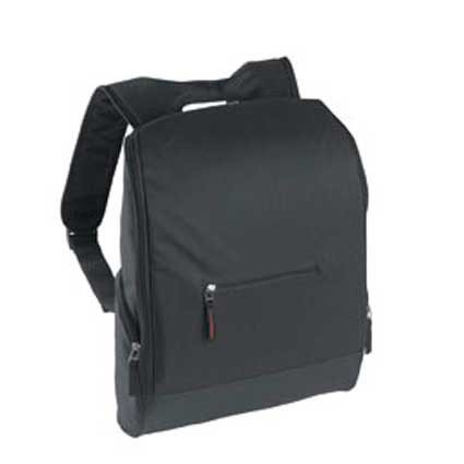 Design-Rucksack