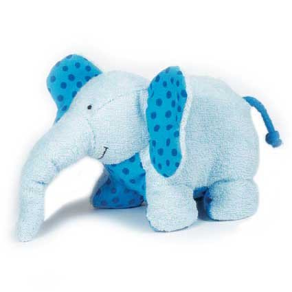 Pablo Elefant