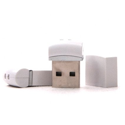 Mini USB Stick