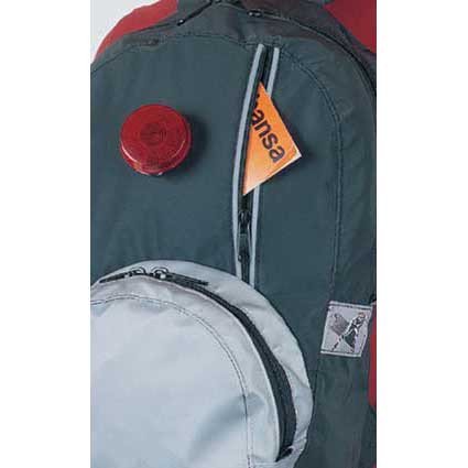 Inline Skater Rucksack