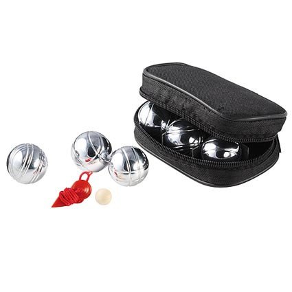 Boule-Set Mini