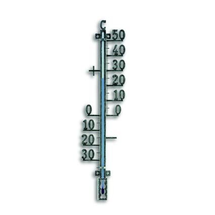 Außenthermometer